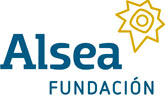 Fundación Alsea
